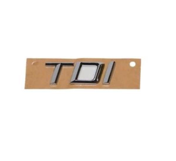 Yazı Tdı Vw Superb Bm 13-16 (Oem No: 3T0853687F2Zz) - Image 1