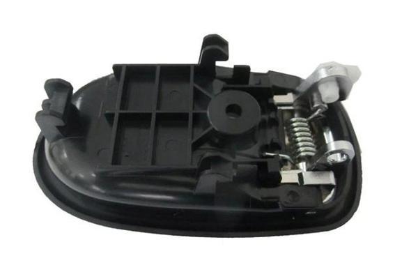 Hyundaı Elantra- 95/97; Ön Kapı İç Açma Kolu Sağ Nikelajlı (Oem No: 82620-29000) - Image 1