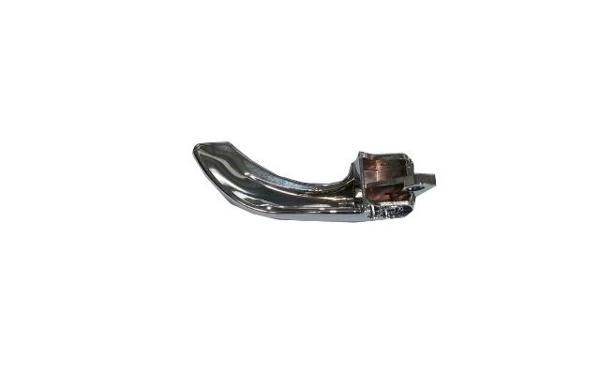 Kıa Sorento- 02/06; Ön Kapı İç Açma Kolu Elceği (Kulbu) Sağ Nikelajlı (Oem No: 82620-3E010) - Image 1