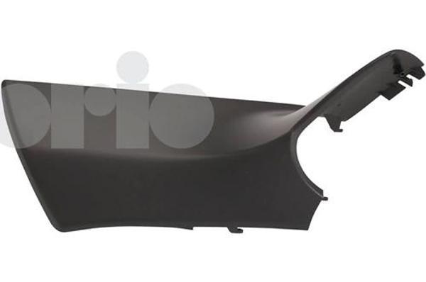 Saab 9-5 Ayna Kapağı 1997-2009 Alt Parça Astarlı Sağ (Oem No:5510797) - Image 1