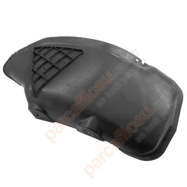 Çamurluk Davlumbazı Astra H 04-14 H.B Arka Sol (Oem No: 13107653) - Image 1