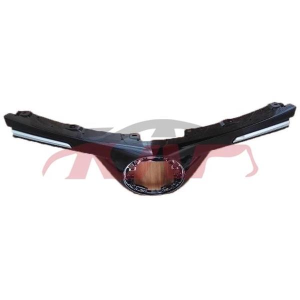 Panjur Rav416-19 (Oem No: 53101-0R140) - Image 1
