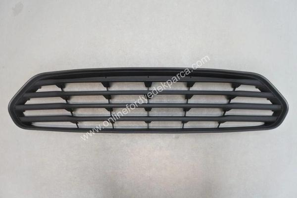 Tampon Panjuru Alt Ford Courıer Bm 14- (Oem No: Et76 17B968 Ac5Cnd) - Image 1