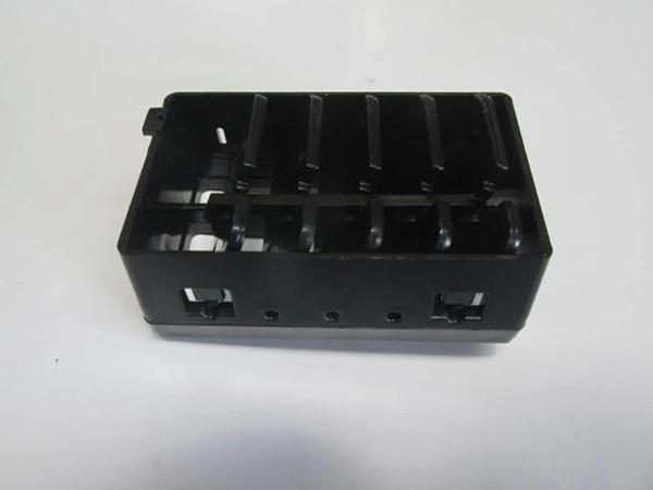 Renault  R9   Broadway- 83-1996  Ön Göğüs Orta Üfleme Peteği Sol (Difizör) (Oem No:7702257701) - Image 1