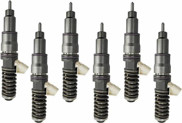 Fiat Şahin/Kartal- 88-2002  Ön Göğüs Orta Üfleme Peteği Sağ (Difizör) (Oem No:85003950) - Image 1