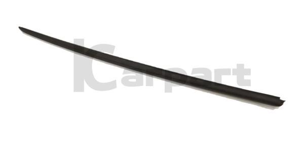 Cam Kenar Çıtası A4 08-15 Sol (Oem No: 8K085432701C) - Image 1