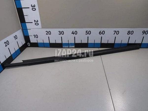 Cam Fıtılı Dış Ön Sağ Psa 301/C Elysee Bm 12- (Oem No: 9675436580) - Image 1