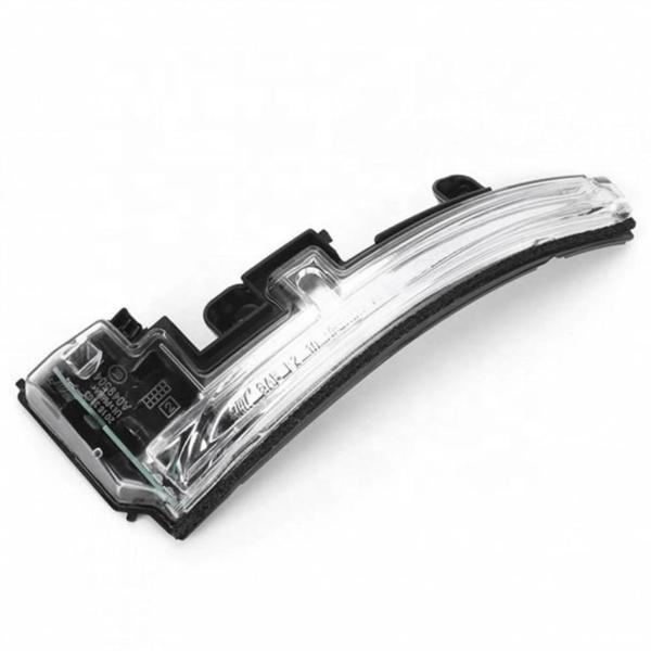 Bmw Range Rover Evoque 2011-2019 Ayna Sinyali Sağ  (Oem No:Lr027946) - Image 1