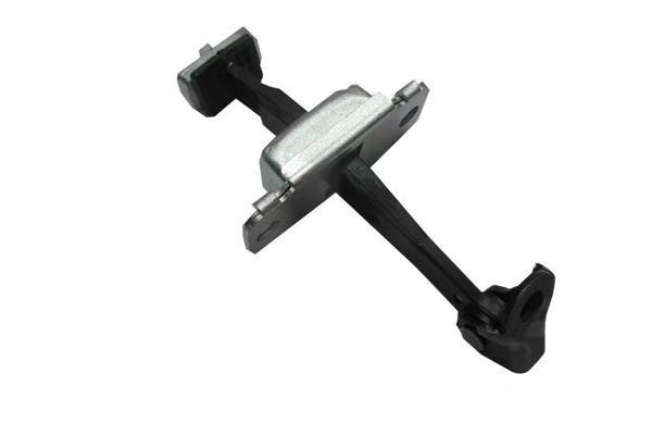 Hyundai  İ30   2007-2012  Arka Kapı Durdurucusu Sağ/Sol Aynı (Adet)(Kapı Gergisi) (Oem No:794802L000 - Image 1