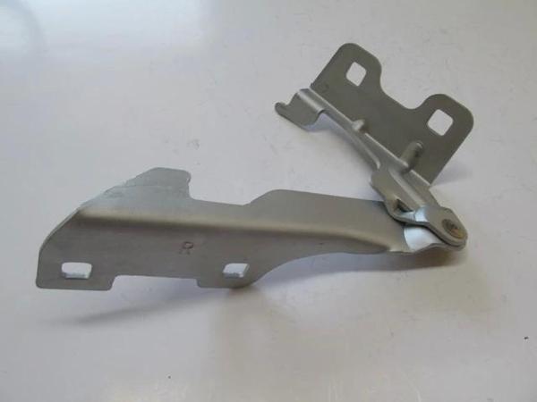 Renault Symbol- Thalia- Sd- 2009-2012  Kaput Menteşesi Sağ (Oem No:8200715439) - Image 1