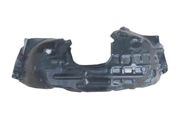 Opel Corsa- F- 20/23; Ön Çamurluk Davlumbazı Sağ (Oem No: 9829464580) - Image 1