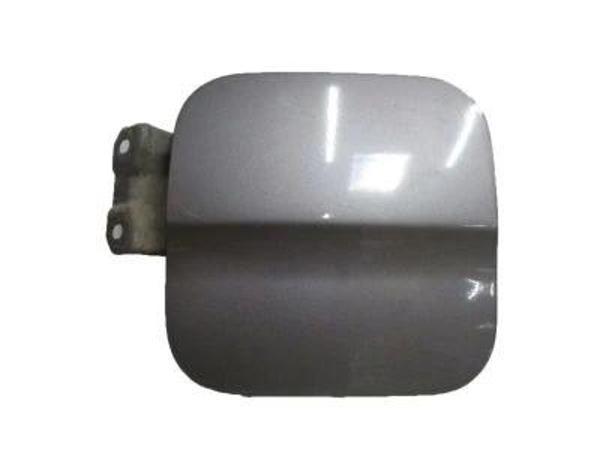 Depo Kapak Dış Sacı Cıvıc 04-06 (Oem No: 63910-S5A-E01Zz) - Image 1