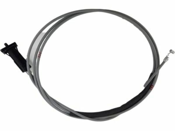 Tel Depo Kapak Elantra 16-18 (Oem No: 81590-F2000) - Image 1