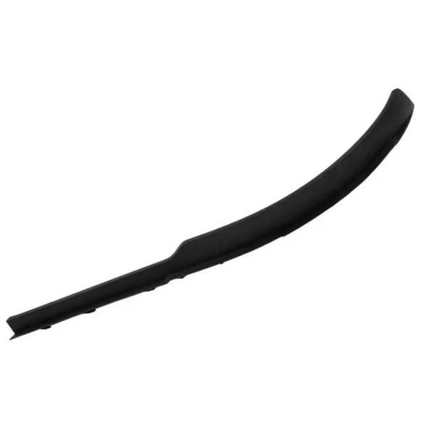 Ön Tampon Alt Lastiği : Sağ Opel Insıgnıa B Bm 18- (Oem No: 39108220) - Image 1