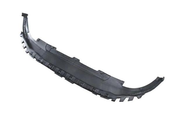 Volkswagen Golf- 8- 21/24; Karlık (Ön Tampon Altı) (Spoıler) (Tw) (Oem No: 5H0805915A9B9) - Image 1