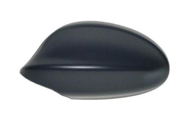 Bmw E90 Ayna Kapağı 05/08 Astarlı Sağ 51167135098 (Oem No: 51167135098) - Image 1