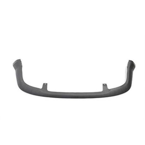 Arka Tampon Alt Parça Sedan Ford Focus Bm 04- (Oem No: 5M51 17A894 Ac) - Image 1
