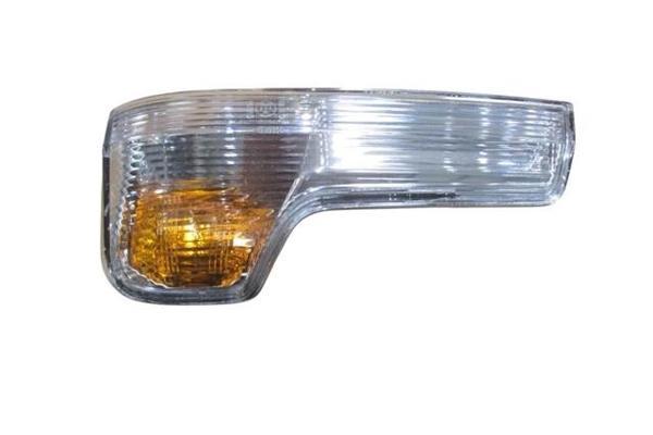 Iveco Daıly- 2014-2019  Kapı Ayna Sinyali Sağ (Mars) (Oem No:5802495899) - Image 1
