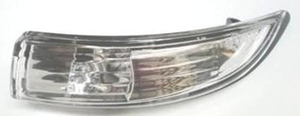 Ford Fiesta- 2009-2013  Kapı Ayna Sinyali Sol (Oem No:556Y17633Aa) - Image 1