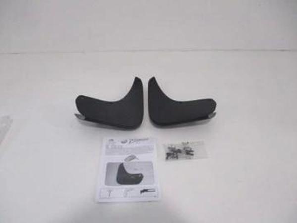 Arka Paçalık C4 Pc2 Psa (Oem No: 1608924380) - Image 1