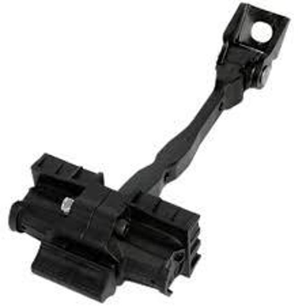 Seat Ibıza- 17/24; Ön Kapı Durdurucusu Sağ/Sol Aynı (Adet) (Kapı Gergisi) (Oem No: 6F0837179) - Image 1