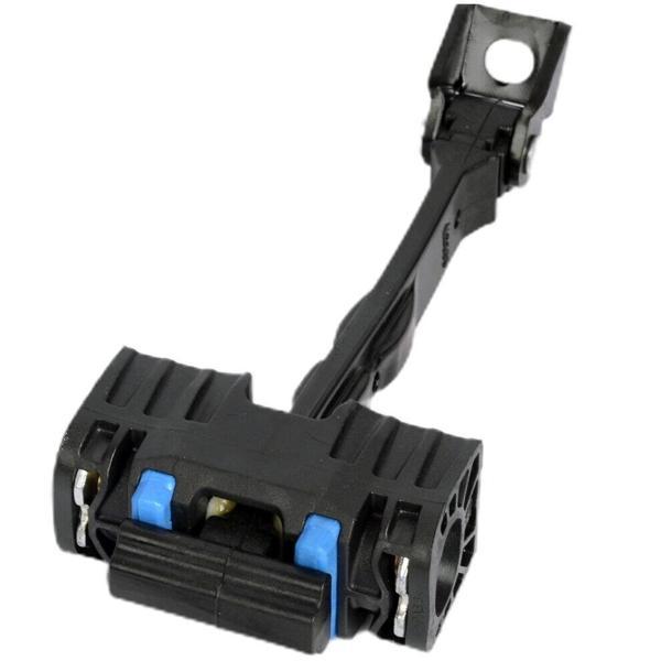 Seat Ibıza- 09/12; Ön Kapı Durdurucusu Sağ/Sol Aynı (Adet) (Kapı Gergisi) (Oem No: 6J0837249D) - Image 1