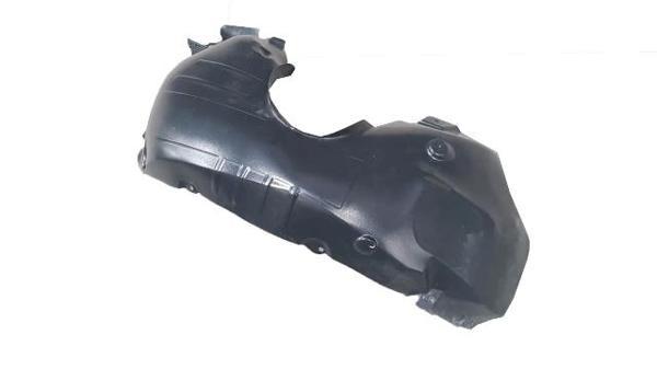 Volkswagen Passat-Varıant- B8- 23/24; Ön Çamurluk Davlumbazı Sağ (Önün Arkası) (Oem No: 3G0805970F) - Image 1