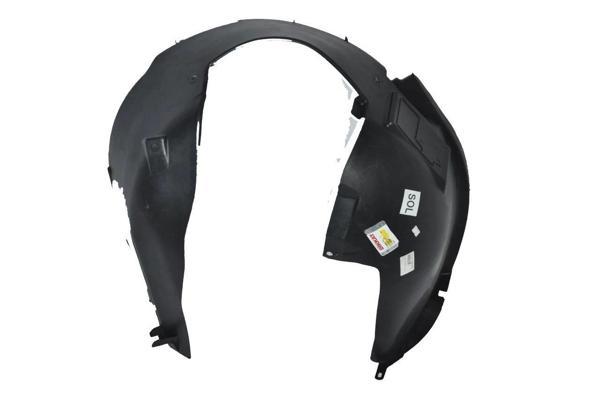 Çamurluk Davlumbazı Lınea 07Sonrası Ön Sol (Oem No: 51864775) - Image 1