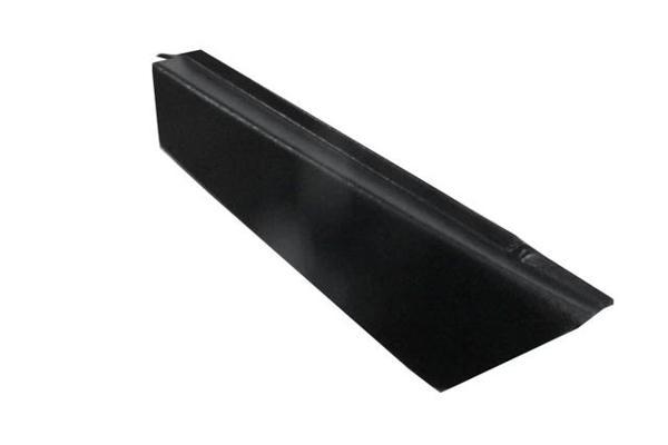 Opel Vectra- A- 88-1995  Arka Kapı Kol Dayama Plastiği Sağ (Fiber) - Image 1