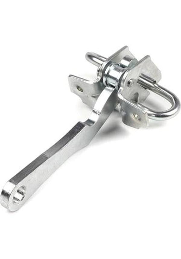 Kapı Gergısı Ön Sag-Sol Fıat Ducato Iı-Boxer Iı- Jumper Iı Bm 00-06 (Oem No: 1328196080) - Image 1
