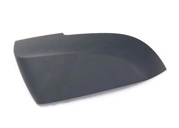 Bmw F30 Ayna Kapağı Pıano Black 11/19 --Den İtibaren; Sağ 51167292746 (Oem No: 51167292746) - Image 1