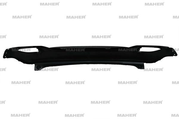 Tampon Alt Parça Hrv 2016-19 (Oem No:71501T7Jh01) - Image 1
