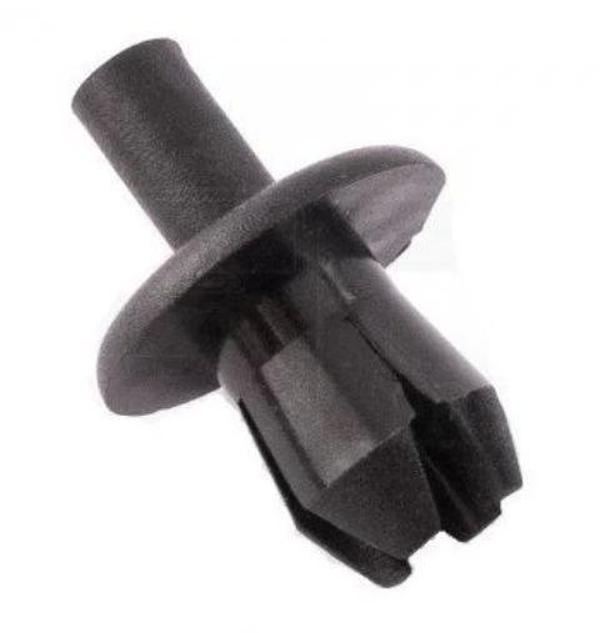 Opel Astra- J- Sd/Hb- 10/20; Çamurluk Davlumbazı Klipsi (Oem No: 1719245) - Image 1