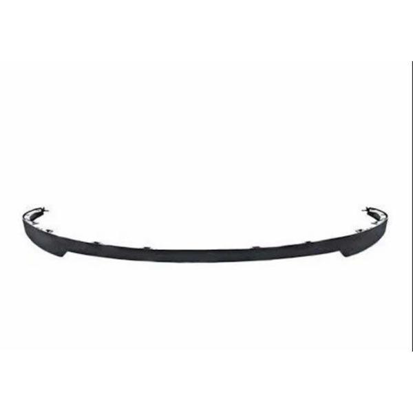 Ön Tampon Alt Deflektörü Opel Cruze Bm 10- (Oem No: 96832929) - Image 1