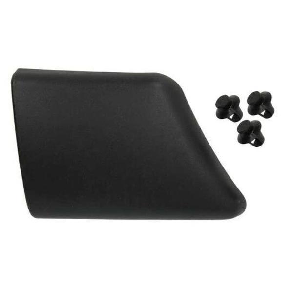 Psa Partner-2 1.9 Dw8 2003- Çamurluk Kuşağı Ön Sol  (Oem No:8544J5) - Image 1