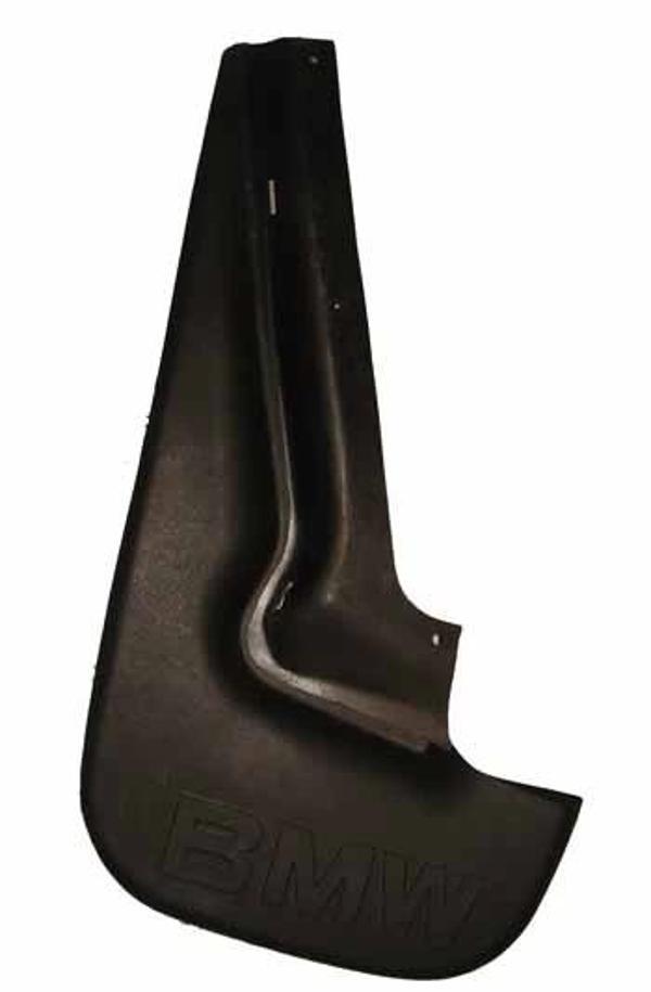 Bmw 3 Serı- E36- Sd- 91/98; Arka Paçalık Sağ (Bfn) (Oem No: -) - Image 1