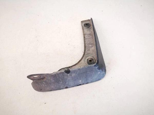 Paçalık İ20 Arka 15-18 Sağ (Oem No: 86842-C8000) - Image 1