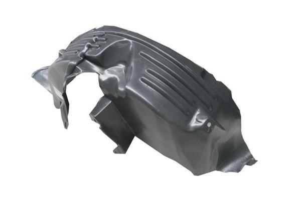 Fıat Egea- Hb- 15/20; Arka Çamurluk Davlumbazı Sol (Oem No: 52098866) - Image 1