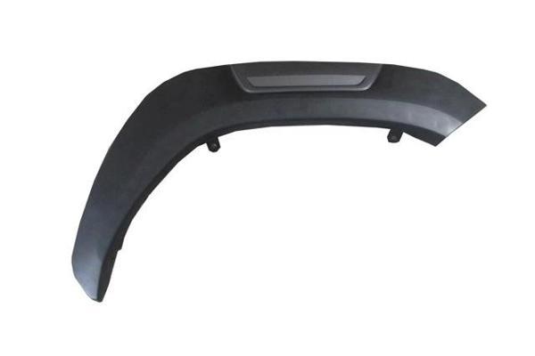 Toyota Hılux- Pıck Up- 20/24; Ön Çamurluk Ağzı Plastiği Sağ (Dodik) (Invıncıble)(Casp) (Oem No: 5308 - Image 1