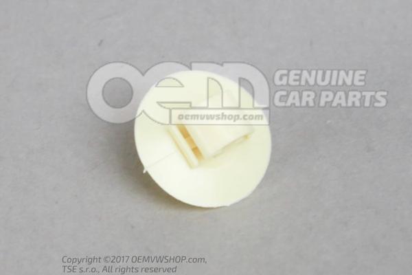 Klips Crafter 06-12 Kapı Bant (Oem No: 2E0853139A) - Image 1