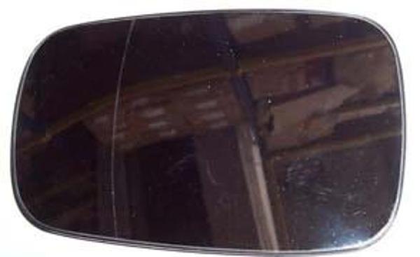 Renault Laguna- 2002-2005  Ayna Camı Sağ Isıtmasız (Oem No:7701049065) - Image 1