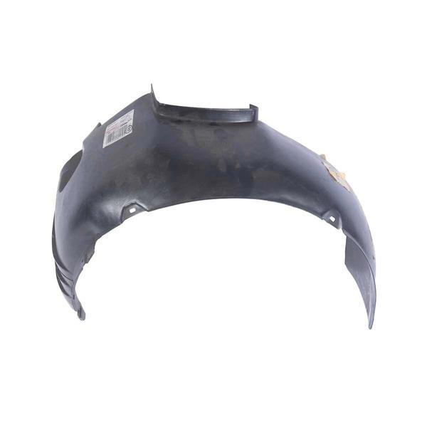 Çamurluk Davlumbazı Ön Sol Vw Polo Classıc Bm 94-03 (Oem No: 6K5809961) - Image 1