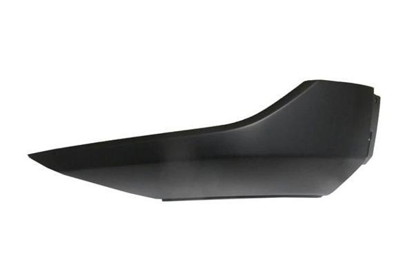Audi  Q5  2021-2023  Karlık Sol (Ön Tampon Altı)(Spoıler)(Tyg) (Oem No:80A807061Fgru) - Image 1