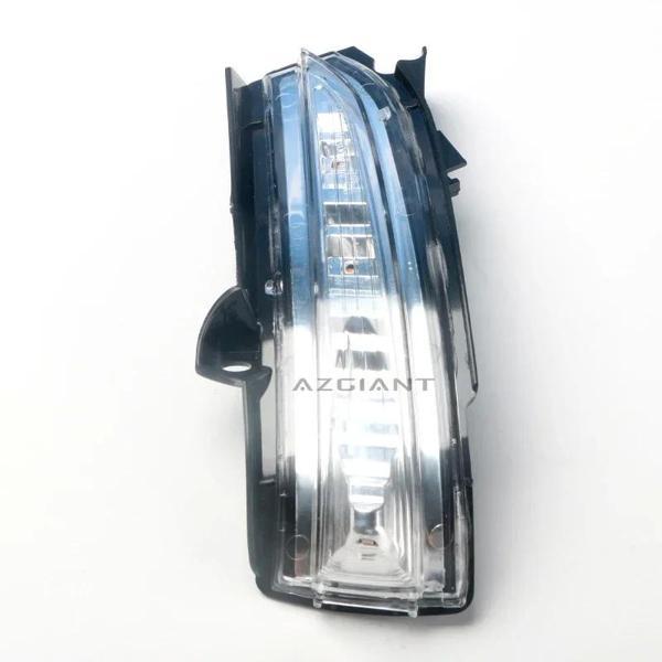 Ford Mondeo Ayna Sinyali 15-Den İtibaren;Sağ Ds7313B382Ba (Oem No: Ds7313B382Ba) - Image 1