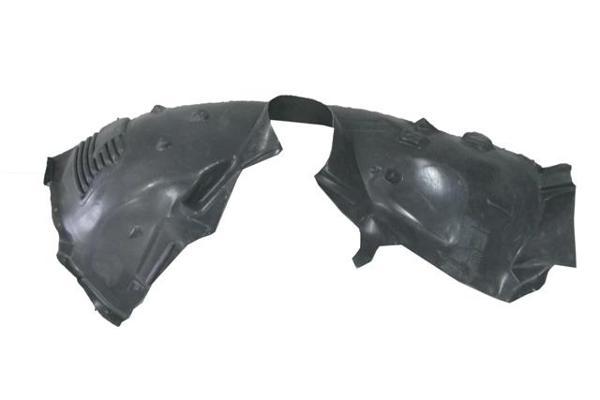 Peugeot  508  2018-2023  Ön Çamurluk Davlumbazı Sağ (Oem No:9813373080) - Image 1