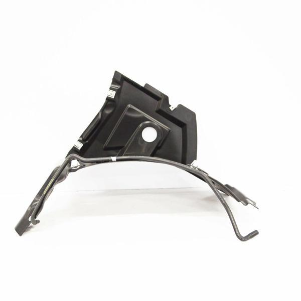 Vw A6 2015-2018 Çamurluk Davlumbazı Ön Sağ Önün Önü (Küçük Olan) (Oem No:4G0853888J) - Image 1