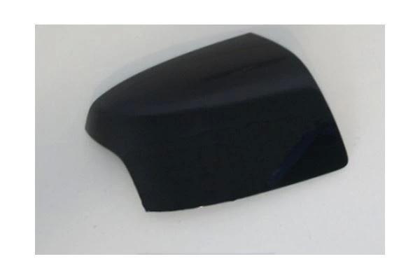 Ford Focus Fıesta Ayna Kapağı 05/08 Astarlı (Sinyalli Tip) Sağ 6M5Y17K746Aa (Oem No: 6M5Y17K746Aa) - Image 1