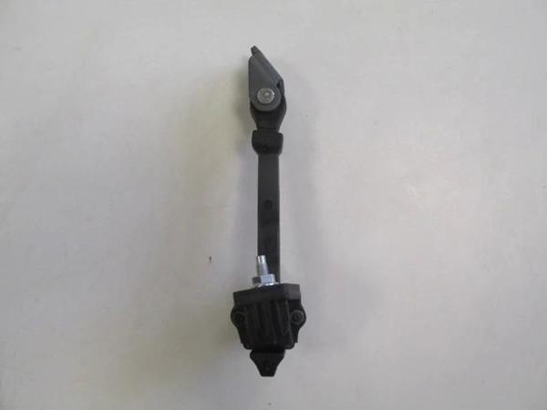 Renault Clıo- 4- Hb- 16/20; Ön Kapı Durdurucusu Sağ/Sol Aynı (Adet) (Kapı Gergisi) (Oem No: 80430617 - Image 1