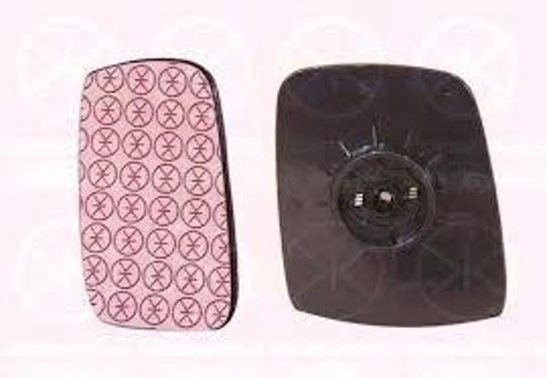 Ayna Camı Sağ Mekanık Vw Transporter T4Bm 91-03 (Oem No: 701857522H) - Image 1