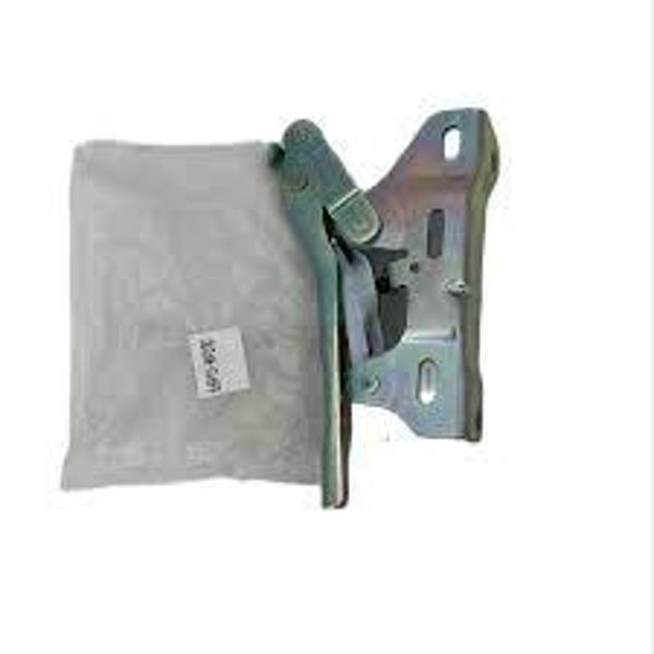 Kaput Menteşesi Tucson 21Sonrası Sol (Oem No: 66910-N9000) - Image 1